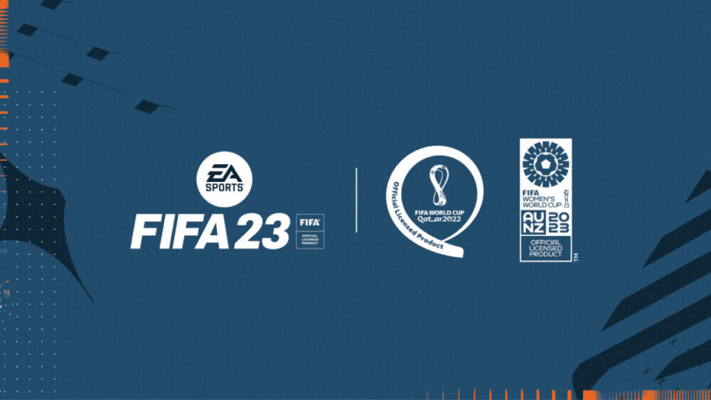 Fifa23 日本代表 Jリーグはプレイ可能 Game Shelf